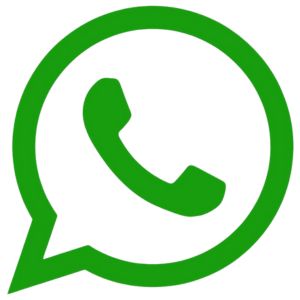 whatsapp dinkes Kabupaten Dompu